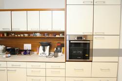 Serangoon Garden Estate (D19), Terrace #124588872